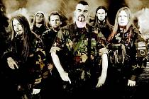 Sabaton