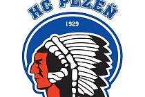 Logo HC Plzeň 1929
