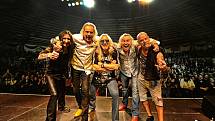 Uriah Heep