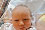 Linda Mizlerová se narodila 20. listopadu ve 13:57 mamince Kateřině a tatínkovi Daliborovi z Plzně. Po příchodu na svět v plzeňské FN vážila jejich prvorozená dcerka 3310 gramů.
