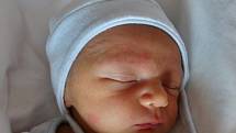 Daniel Vojtek se narodil 25. června v 0:38 mamince Michaele a tatínkovi Danielovi z Jáchymova. Po příchodu na svět v plzeňské FN vážil jejich první syn 3010 gramů a měřil 49 cm