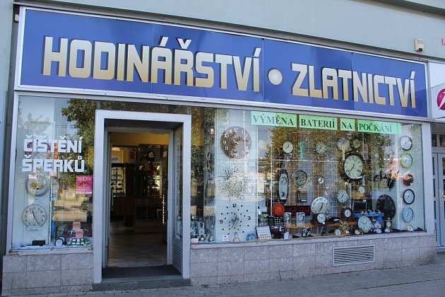 Spodní část Americké třídy. Centrum Plzně, které lidi neláká - Deník.cz