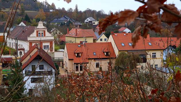 Fotohádanka