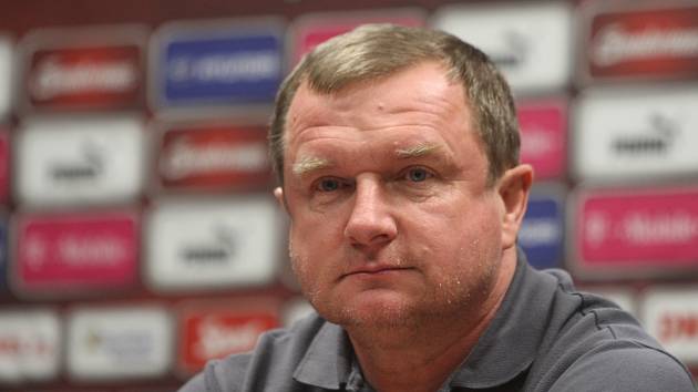 Pavel Vrba