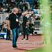 Ohlédněte se ještě jednou za vítězstvím fotbalistů Viktorie Plzeň v kosovské Prištině nad domácím celkem FC Drita (2:1), které znamenalo postup do další fáze.