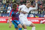 FC Viktoria Plzeň vs Royal Atnwerp FC