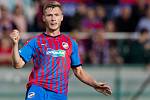 Bohemians 1905 – Viktoria Plzeň 0:0