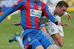 FC Viktoria Plzeň - FK Mladá Boleslav