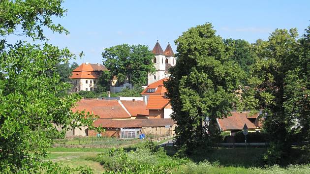 Hradec (okres Plzeň-juh)