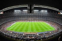 Nou Camp