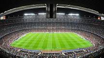 Nou Camp