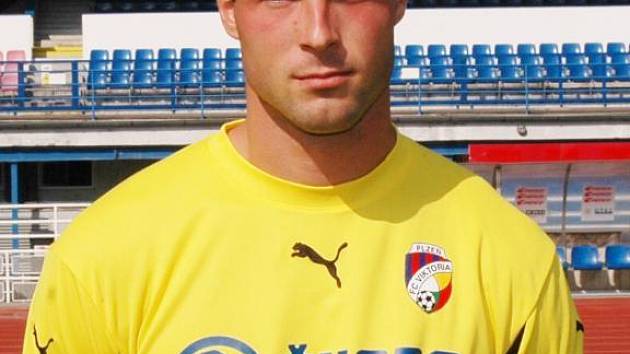 Michal Daněk