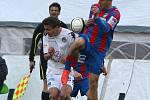 FC Viktoria Plzeň – 1. FC Slovácko