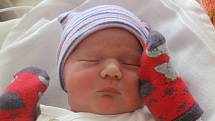 Šarlota Bohunčáková se narodila 1. července mamince Šárce. Po příchodu na svět v plzeňské porodnici na Lochotíně vážila sestřička čtyřletého Honzíka 3270 gramů a měřila 48 centimetrů.