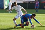 FC Viktoria Plzeň – 1. FC Slovácko