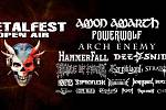 Metalfest