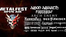 Metalfest