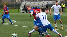 FC Viktoria Plzeň x AC Sparta Praha