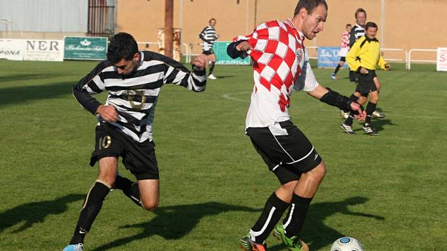 Klub v minulosti pod názvem 1. FC Plzeň kopal ČFL. V současnosti hraje městský přebor a má 357 členů.