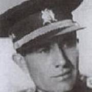 Josef Balabán.