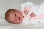 Kristýna Mádlová se narodila 20. září 2022 v Příbrami. Vážila 3170 g. Doma v Příbrami ji přivítali maminka Michaela, tatínek Jiří, devítiletý Jiřík a osmiletá Karolínka.