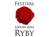 Festival Jakuba Jana Ryby je název nového festivalu, jehož první ročník bude zahájen v pátek 27. dubna.