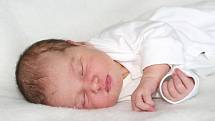 Laura Plecitá se narodila 19. dubna 2022 v Příbrami. Vážila 3430 g a měřila 51 cm. Doma v Dominikálních Pasekách ji přivítali maminka Tereza a tatínek Tomáš.