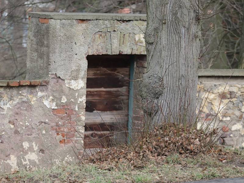 Fotokvíz: Poznáte obec na Příbramsku?