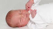 Marie Havlová se narodila 14. března 2022 v Příbrami. Vážila 3200 g a měřila 47 cm. Doma v Čími ji přivítali maminka Monika, tatínek Matěj a desetiletý David.