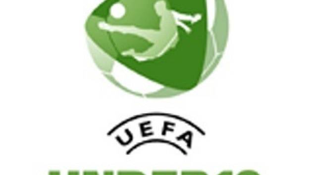 Logo ME U19.