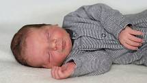 Tadeáš Váňa se narodil 6. srpna 2022 v Příbrami. Vážil 3340 g. Doma ve Staré Huti ho přivítali maminka Zuzana, tatínek Jan a dvouletý Matouš.