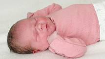 Kristýna Schullerová se narodila 7. března 2022 v Příbrami. Vážila 3680g a měřila 51cm. Doma v Poušti ji přivítali maminka Barbora, tatínek Dominik, tříletý Vojtíšek a dvouletá Karolínka.