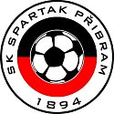 SK Spartak Příbram