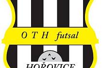 Logo OTH.