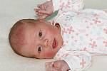 Natali Drmlová se narodila 6. srpna 2022 v Příbrami. Vážila 3340 g a měřila 50 cm. Doma ve Staré Huti ji přivítali maminka Kateřina a tatínek Dan.