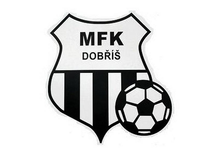 MFK Dobříš.