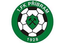 1.FK Příbram.