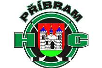 HC Příbram.