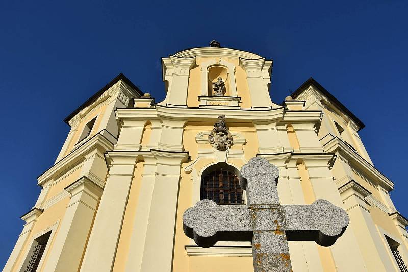 Maková Hora se otevře veřejnosti.