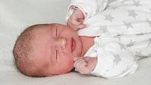 Valerie Vávrová se narodila 23. května 2022 v Příbrami. Vážila 3280g. Doma v Rožmitále pod Třemšínem ji přivítali maminka Martina, tatínek Kim a tříletá Lilien.