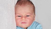 Lukáš Ondračka se narodil 23. května 2020 v Příbrami. Vážil 3,91 kg a měřil 52 cm. Doma v Příbrami syna přivítali maminka Lucie a tatínek Lukáš.