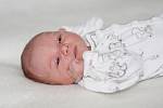 Anežka Kindlová se narodila 14. června 2022 v Příbrami. Vážila 3200 g. Doma v Příbrami ji přivítali maminka Markéta, tatínek David a jeden a půl roční Daniel.