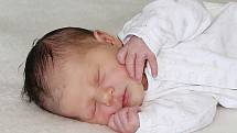 Stela Kailová se narodila 17. května 2022 v Příbrami. Vážila 3250g a měřila 50cm. Doma v Příbrami ji přivítali maminka Michaela a tatínek Lukáš.