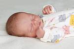 Natálie Jungerová se narodila 14. září 2021 v Příbrami. Vážila 3030 g a měřila 49 cm. Doma v Příbrami ji přivítali maminka Markéta, tatínek Jiří a čtyřletý Maxík.