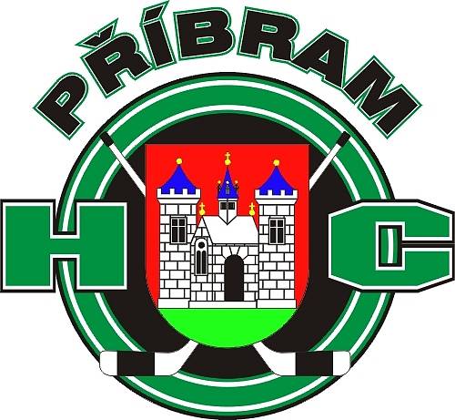 HC Příbram