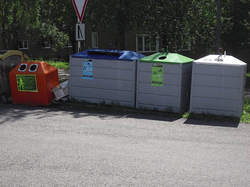 Fotokvíz: Poznáte obec na Příbramsku?