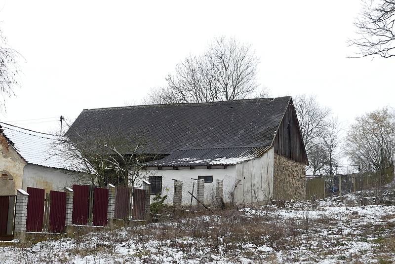 Tipněte si obec na snímcích.