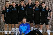 FC Kings Rakovník