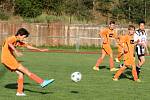 V mládežnickém fotbalovém turnaji MRak Cup triumfovala v kategorii U14 Vlašim, v kategorii U15 byl nejlepší Motorlet. 