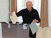 Volební rekord: v Třebíči kandiduje čtrnáct stran, lidé nad tím už kroutí hlavou